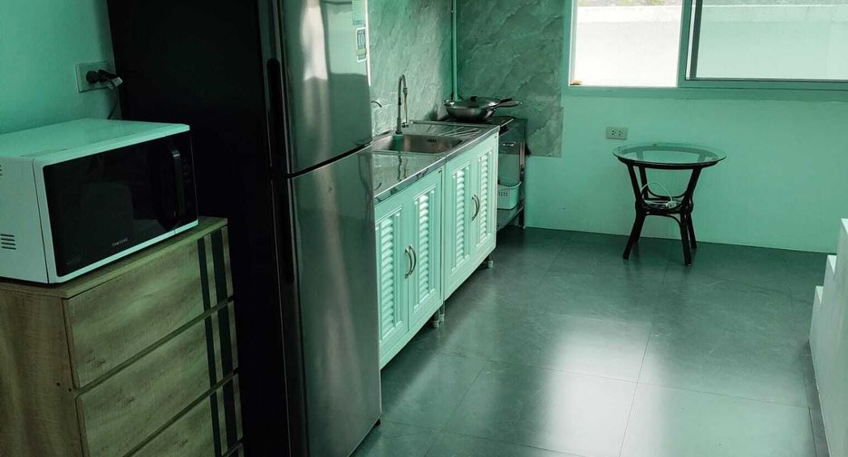 For sale 2 bedrooms house in Ko Samui, Surat Thani
