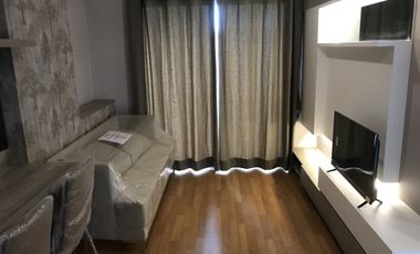 Wohnung zum Kauf mit 1 Zimmer in Bang Na, Bangkok
