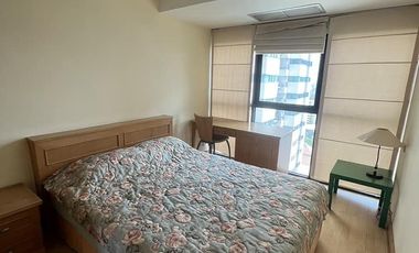 Wohnung zum Kauf und zur Miete mit 2 Zimmer in Sathon, Bangkok