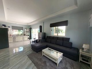 For rent 2 ベッドルーム house in Sam Roi Yot, Prachuap Khiri Khan