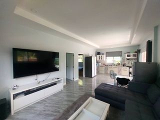 For rent 2 ベッドルーム house in Sam Roi Yot, Prachuap Khiri Khan