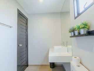 Villa zur Miete mit 3 Zimmer in Hua Hin, Prachuap Khiri Khan