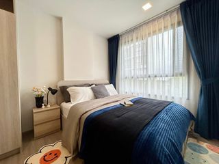 For sale and for rent 2 bedrooms condo in Kathu, Phuket