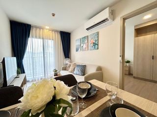 For Rent 2 Bedroom Condo In Kathu, Phuket