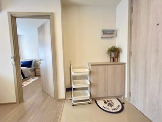 For sale and for rent 2 bedrooms condo in Kathu, Phuket