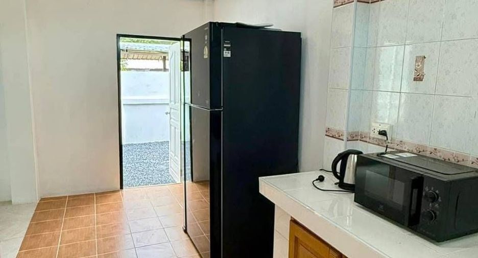 For rent 2 bedrooms villa in Ko Samui, Surat Thani