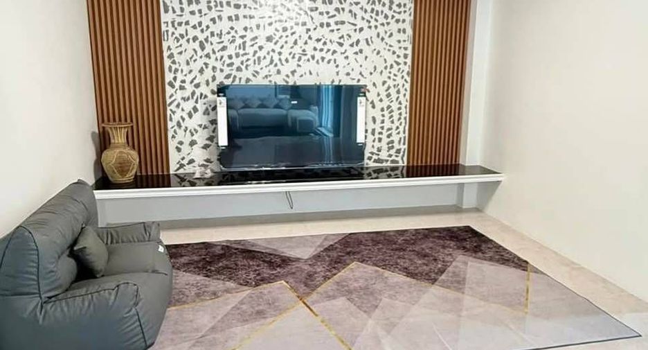 For rent 2 bedrooms villa in Ko Samui, Surat Thani