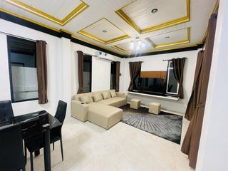 Аренда 2 спальни вилла в Самуи, Сураттани