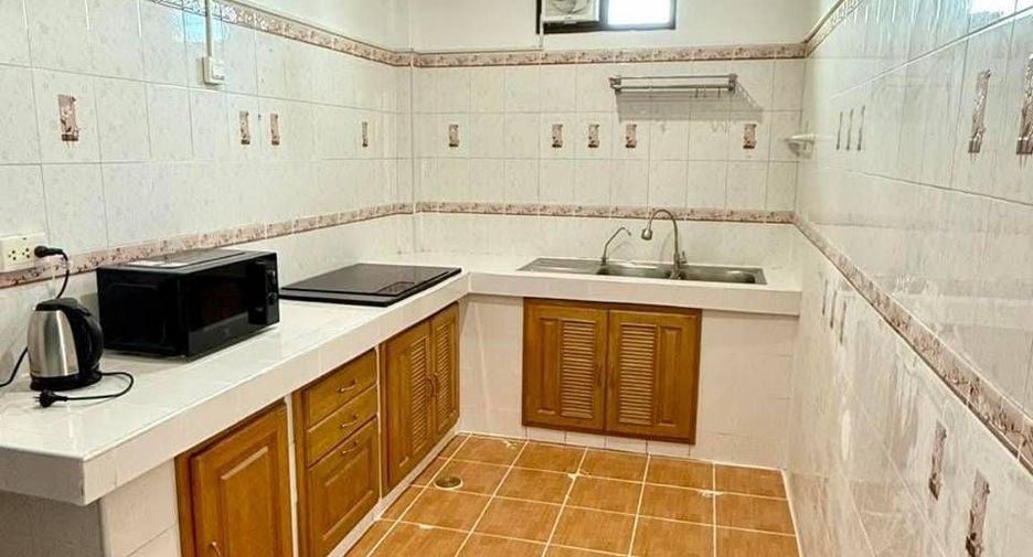 For rent 2 bedrooms villa in Ko Samui, Surat Thani
