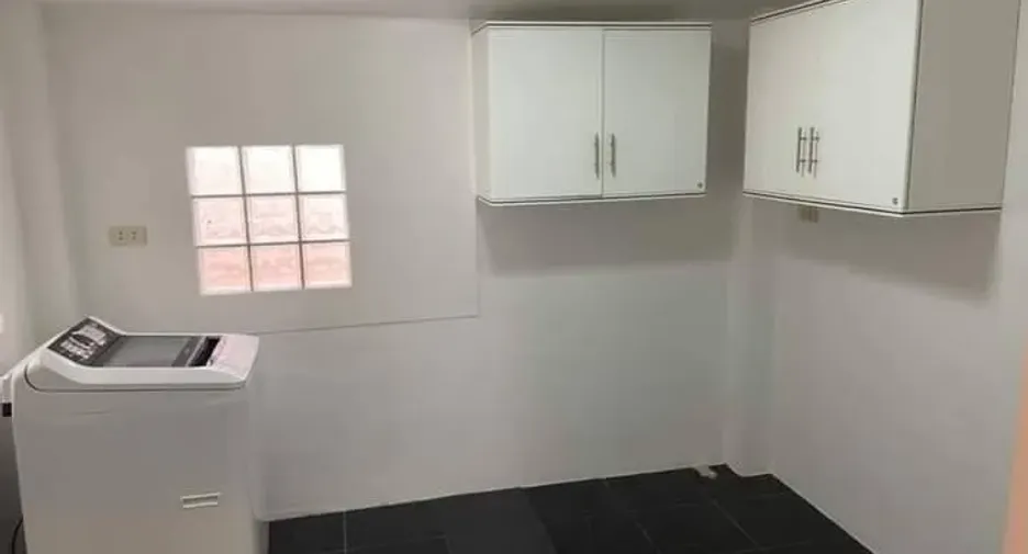 Продажа и аренда 3 спальни дом в Сан Саи, Чианг Маи