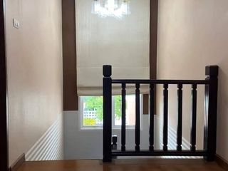 Продажа и аренда 3 спальни дом в Сан Саи, Чианг Маи