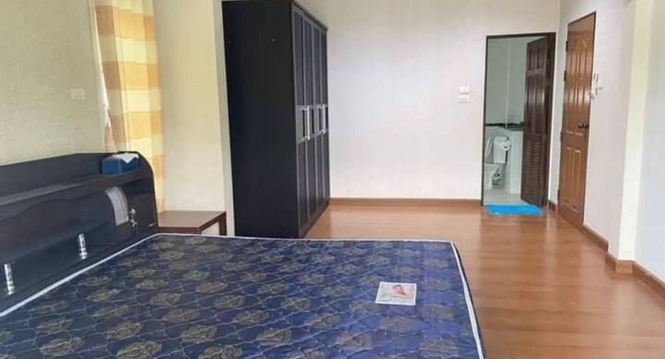 Продажа и аренда 3 спальни дом в Сан Саи, Чианг Маи