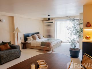 For sale スタジオ condo in Ko Samui, Surat Thani