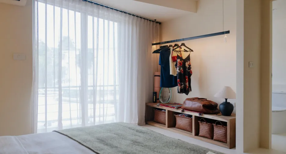 For sale studio condo in Ko Samui, Surat Thani