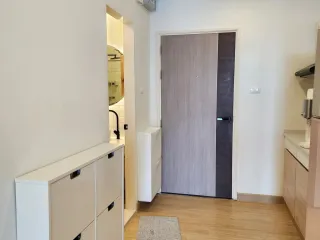 出租 1 卧室 公寓 在 Mueang Chiang Mai, Chiang Mai