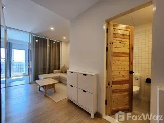 出租 1 卧室 公寓 在 Mueang Chiang Mai, Chiang Mai