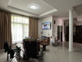 Haus zum Kauf mit 3 Zimmer in Mueang Chiang Mai, Chiang Mai
