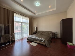 Haus zum Kauf mit 3 Zimmer in Mueang Chiang Mai, Chiang Mai