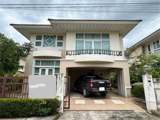 Haus zum Kauf mit 3 Zimmer in Mueang Chiang Mai, Chiang Mai