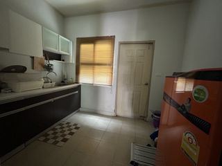 Haus zum Kauf mit 3 Zimmer in Mueang Chiang Mai, Chiang Mai