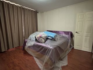 Haus zum Kauf mit 3 Zimmer in Mueang Chiang Mai, Chiang Mai