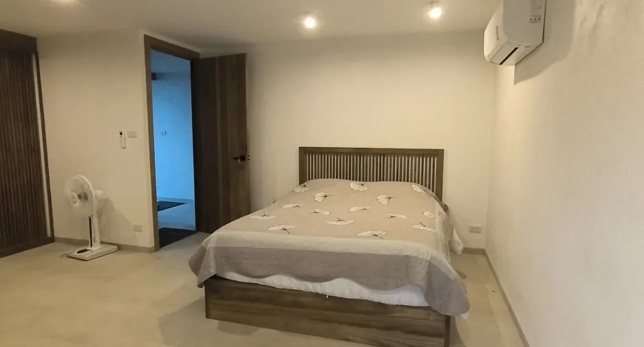 ให้เช่า 6 ห้องนอน วิลล่า ใน เกาะสมุย, สุราษฎร์ธานี