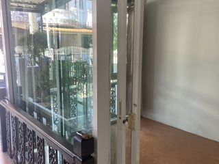 For rent 2 ベッドルーム house in San Sai, Chiang Mai