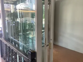 For rent 2 bedrooms house in San Sai, Chiang Mai