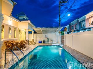 Haus zur Miete mit 3 Zimmer in Hua Hin, Prachuap Khiri Khan