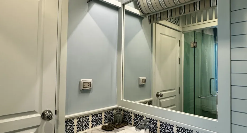 For sale 1 bed condo in Mueang Chiang Mai, Chiang Mai