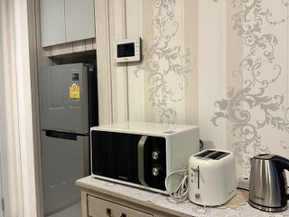 Продажа 1 кровать кондо в Mueang Chiang Mai, Чианг Маи