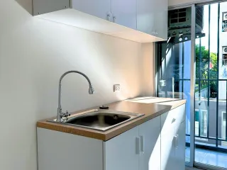 Продажа 1 кровать кондо в Bang Bo, Самутпракан