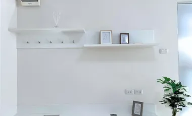 For sale 1 bed condo in Bang Bo, Samut Prakan