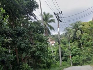 出售 土地 在 苏梅岛, 素叻