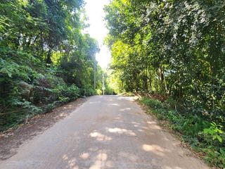 出售 土地 在 苏梅岛, 素叻