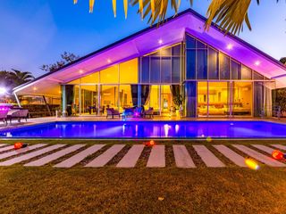 Villa en venta de 7 habitaciones en Hua Hin, Prachuap Khiri Khan