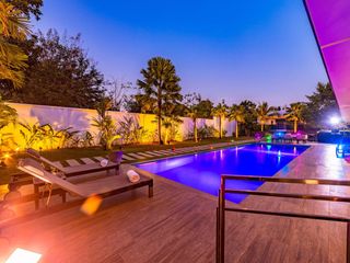Villa en venta de 7 habitaciones en Hua Hin, Prachuap Khiri Khan
