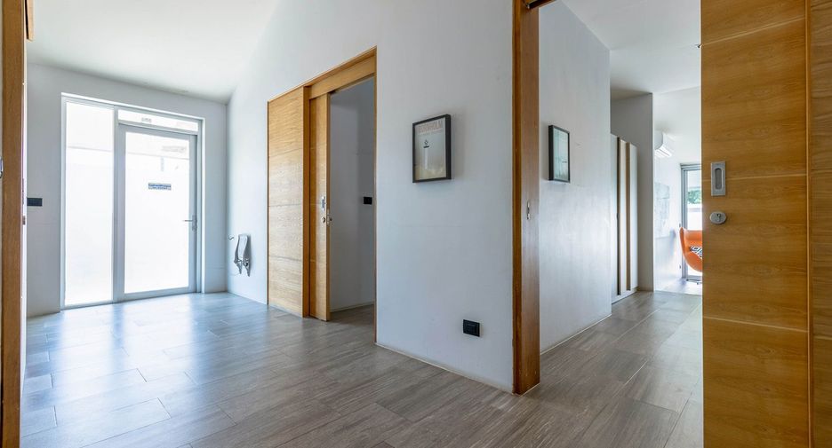 Villa en venta de 7 habitaciones en Hua Hin, Prachuap Khiri Khan