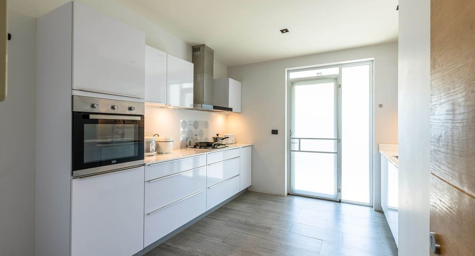 Villa en venta de 7 habitaciones en Hua Hin, Prachuap Khiri Khan