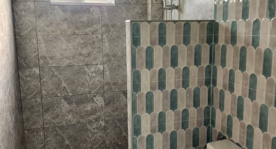 Casa en venta de 3 habitaciones en San Kamphaeng, Chiang Mai