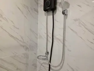 For sale 1 bed condo in Bang Na, Bangkok
