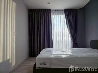 For sale 1 bed condo in Bang Na, Bangkok