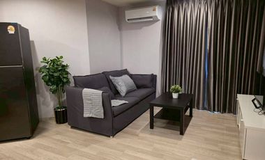 Wohnung zum Kauf mit 1 Zimmer in Bang Na, Bangkok