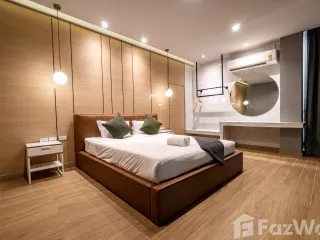 ให้เช่า 4 ห้องนอน วิลล่า ใน หัวหิน, ประจวบคีรีขันธ์