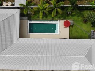 Villa en venta de 3 habitaciones en Ko Samui, Surat Thani
