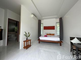 Villa en venta de 3 habitaciones en Ko Samui, Surat Thani