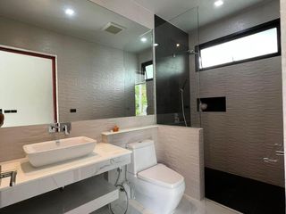 Villa en venta de 3 habitaciones en Ko Samui, Surat Thani