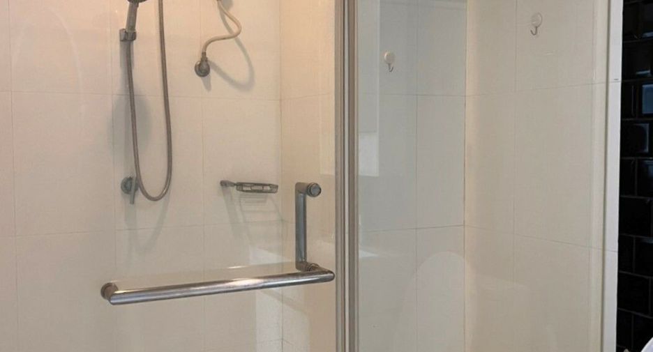 For sale and for rent 1 bed condo in Phra Khanong, Bangkok