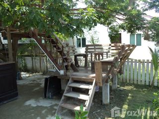 For rent 4 ベッドルーム house in San Sai, Chiang Mai