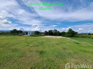ขาย ที่ดิน ใน จอมทอง, เชียงใหม่